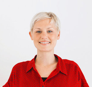 Татьяна Семенова